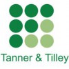 Tanner & Tilley