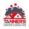Tanners Oven Cleaning Bristol