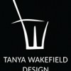 Tanya Wakefield Design
