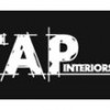 TAP Interiors