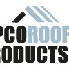 Tapco Europe