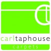 Taphouse Carl