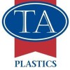 T A Plastics