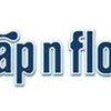 Tap 'N Flow