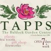 Tapps Garden Centre