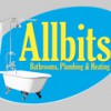 Allbits Plumbing & Heating Supplies