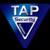 TAP Security Systems