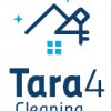 Tara4cleaning