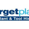 Target Plant & Tool Hire