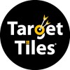 Target Tiles