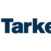 Tarkett-Marley Floors