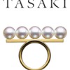 Tasaki