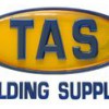 T A S Building Supplies