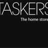 Taskers Wavertree