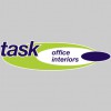 Task Office Interiors