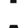 Tasou Associates