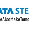Tata Steel