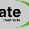 Tate Contracts