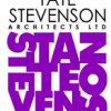 Tate Stevenson Architects