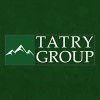 Tatry Group