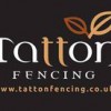 Tatton Fencing