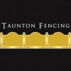 Taunton Fencing