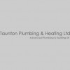 Taunton Plumbing & Heating