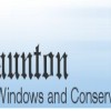 Taunton Windows & Conservatories