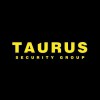 Taurus Security Group