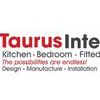 Taurus Interiors