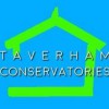 Taverham Conservatories & Windows
