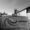 Tavistock Launderette