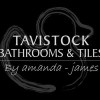 Tavistock Bathrooms & Tiles By Amanda-James