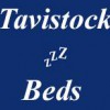 Tavistock Beds