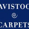 Tavistock Carpets