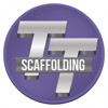 Taw & Torridge Scaffolding