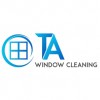 T A Window Cleaning