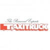 Taxitruck Removals