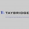 Taybridge Construction