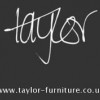 Taylor