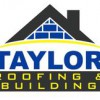 Taylor Roofing & Building
