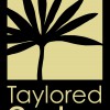 Taylored Gardens