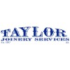 Taylor Joinery Services