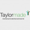 Taylor Made Mechanical & Electrical Services