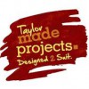 Taylor Made Projects