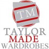 Taylor Made Wardrobes