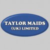 Taylor Maids UK
