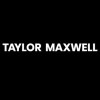 Taylor Maxwell