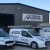 Taylor Roofing