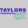 Taylor's Conservatory Care